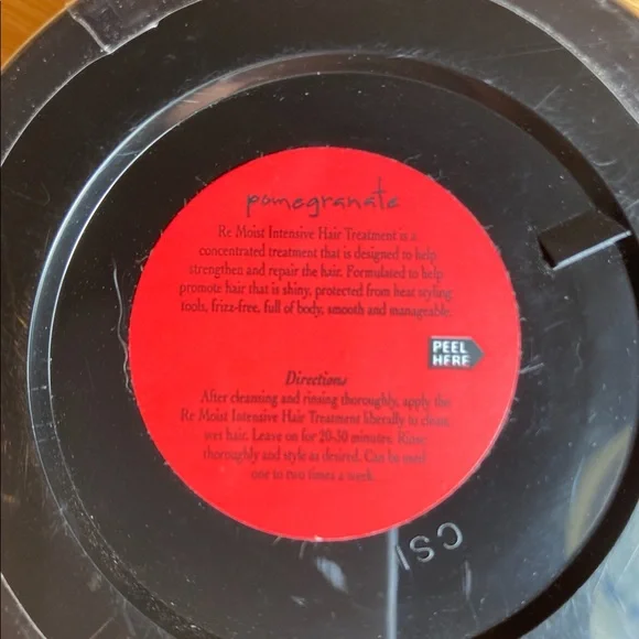 NEW Wen Hair Products by Chaz Dean - Picture 7 of 9